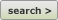 Search Our Columbus Georgia Chiropractic website